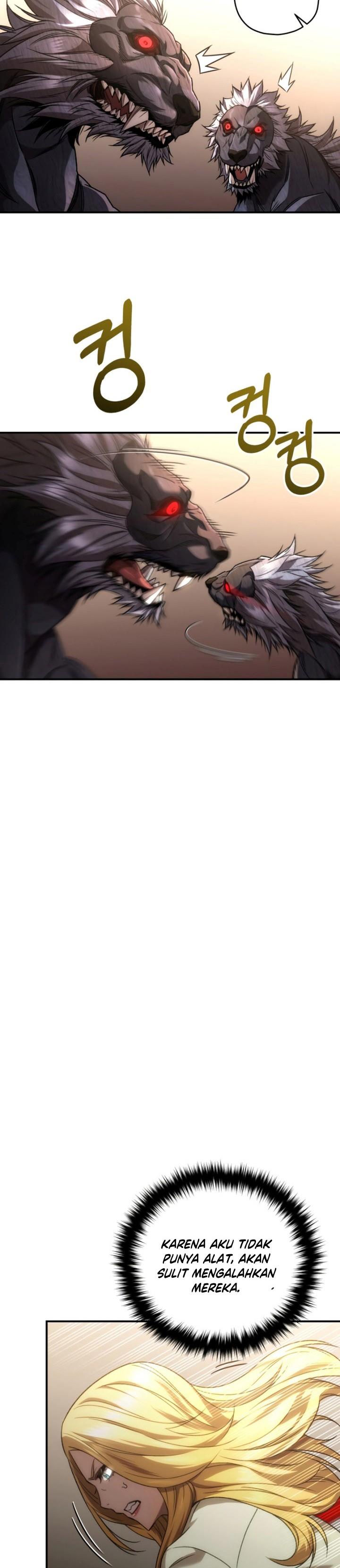 image-komik-re-life-player-chapter-32-18/42