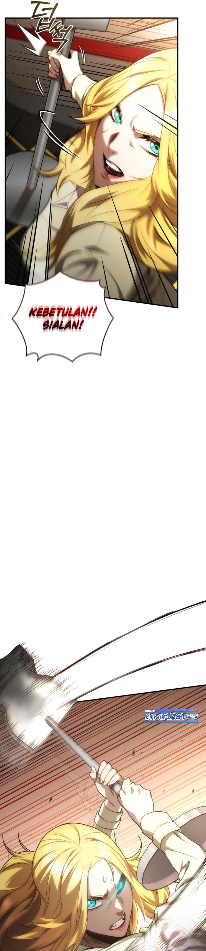 image-komik-re-life-player-chapter-32-20/42