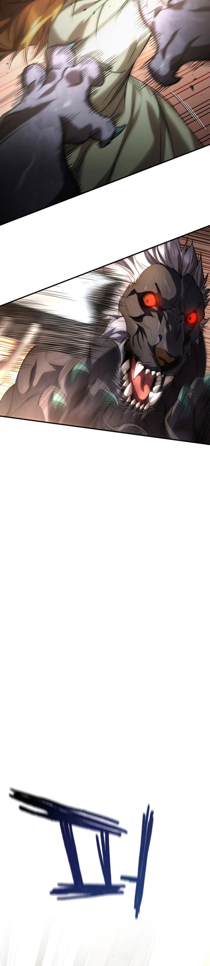 image-komik-re-life-player-chapter-32-21/42