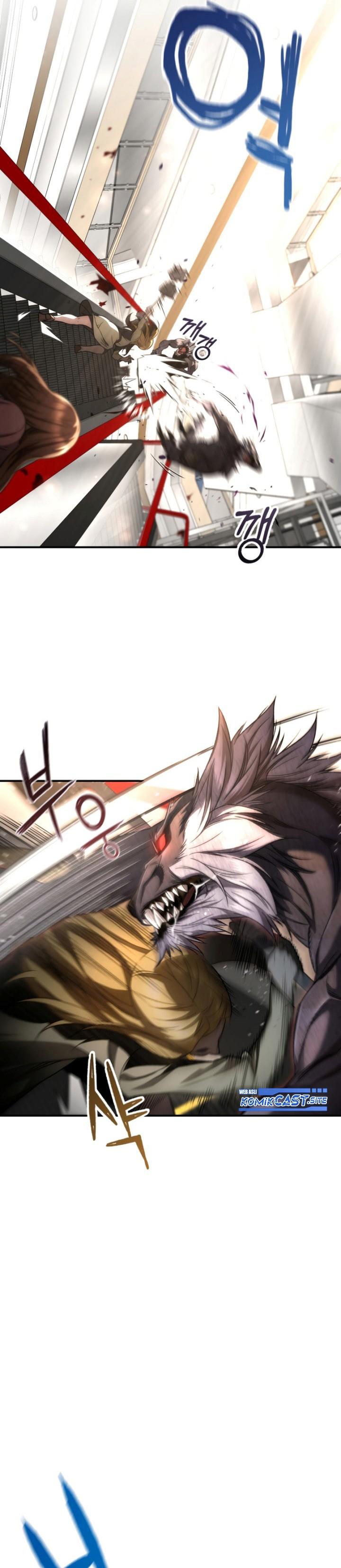 image-komik-re-life-player-chapter-32-22/42