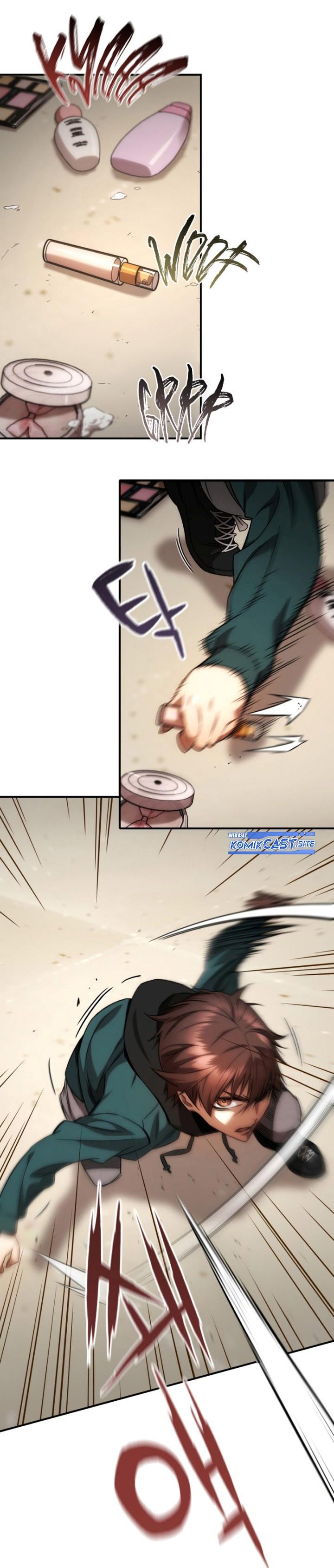 image-komik-re-life-player-chapter-32-25/42