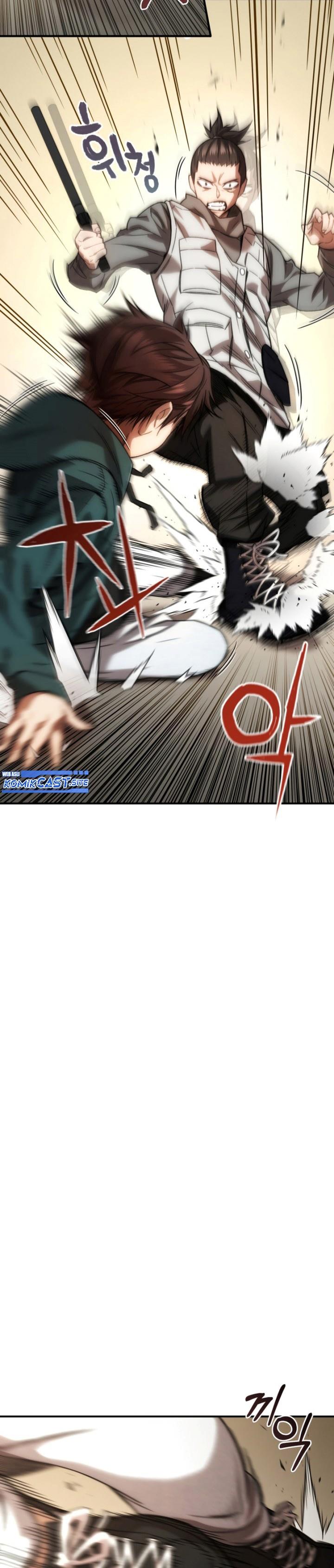 image-komik-re-life-player-chapter-32-27/42