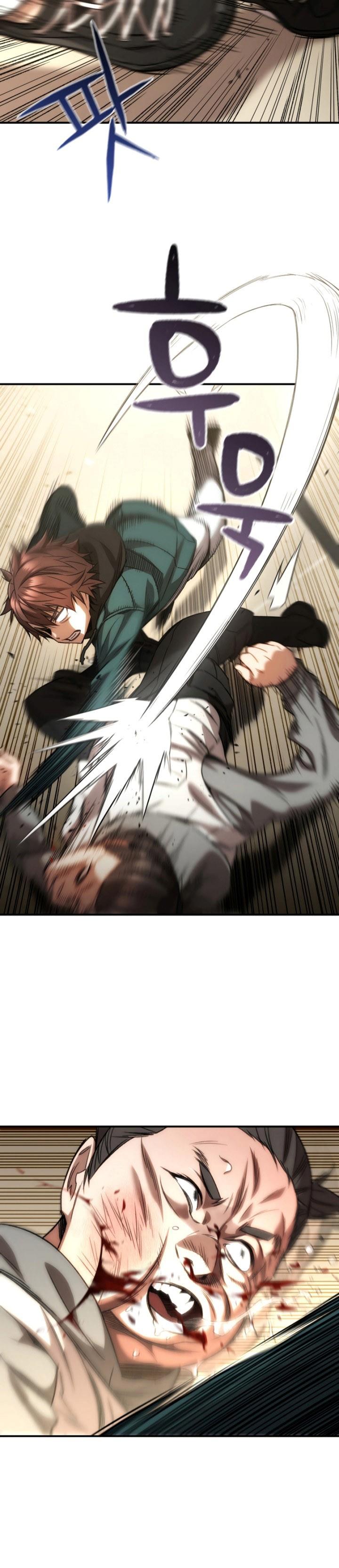 image-komik-re-life-player-chapter-32-28/42