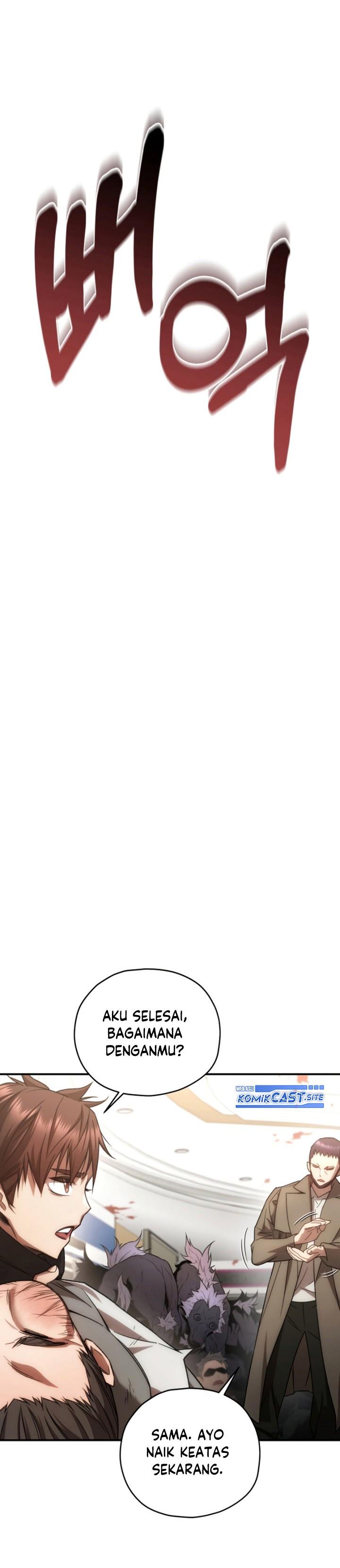 image-komik-re-life-player-chapter-32-29/42