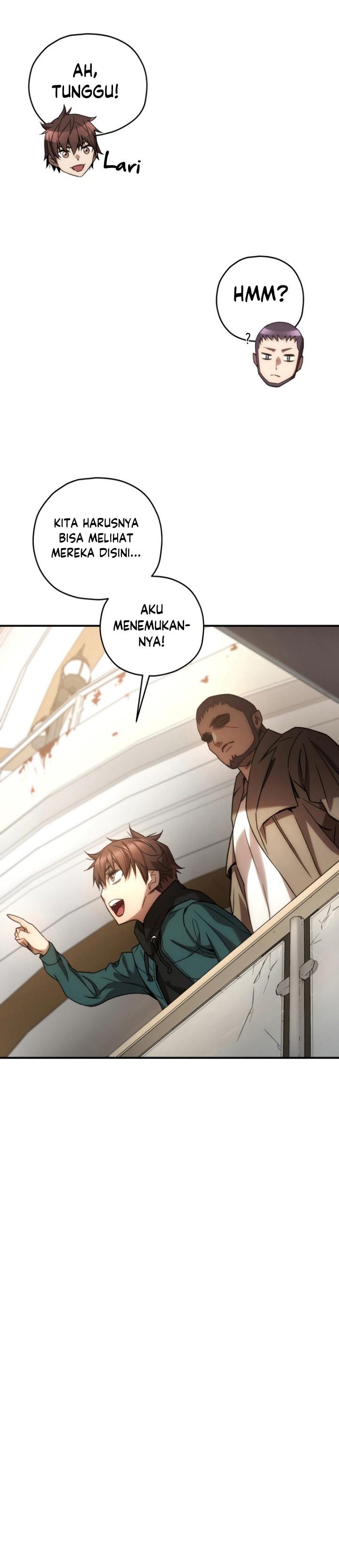 image-komik-re-life-player-chapter-32-30/42