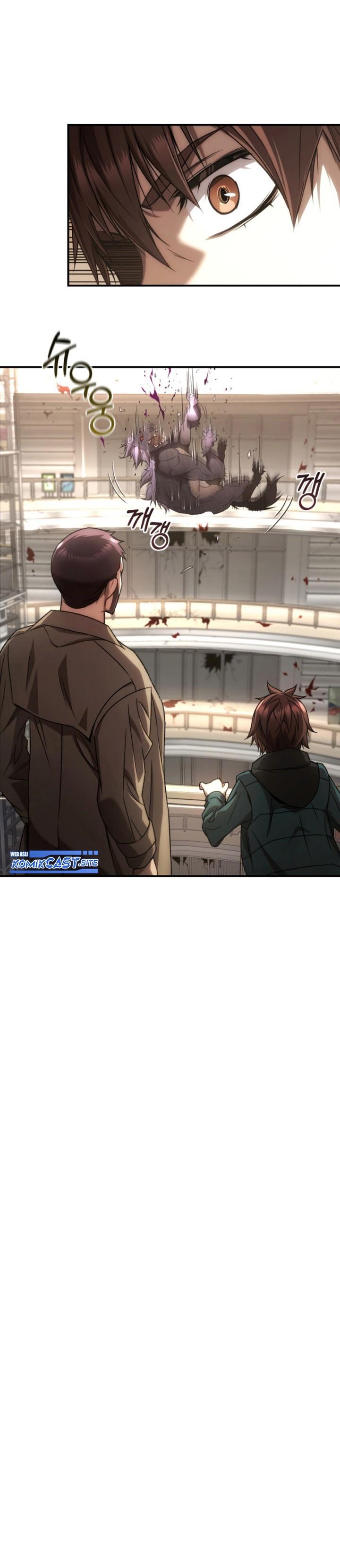 image-komik-re-life-player-chapter-32-31/42