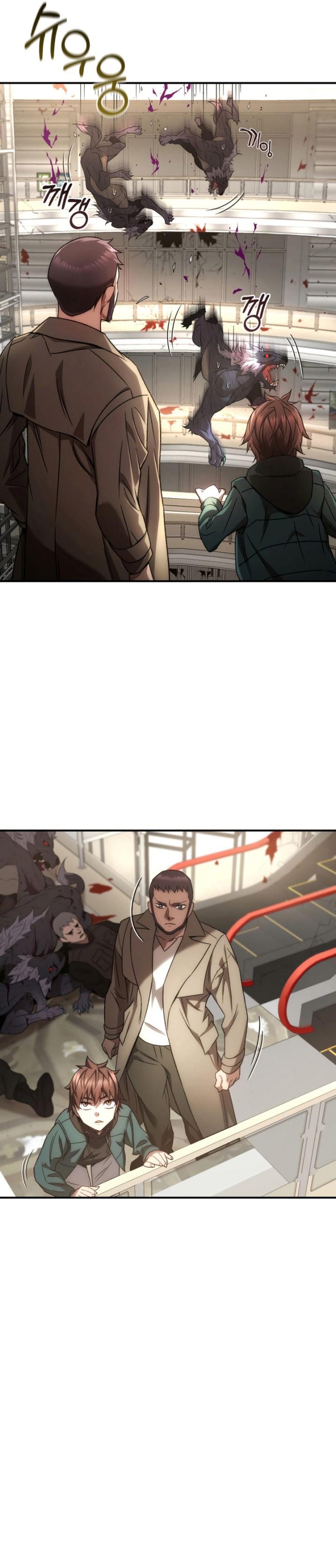 image-komik-re-life-player-chapter-32-32/42