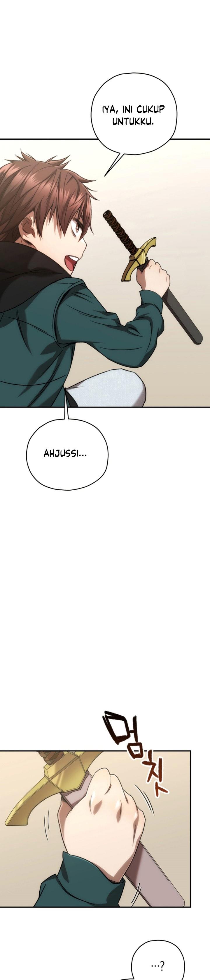 image-komik-re-life-player-chapter-32-34/42