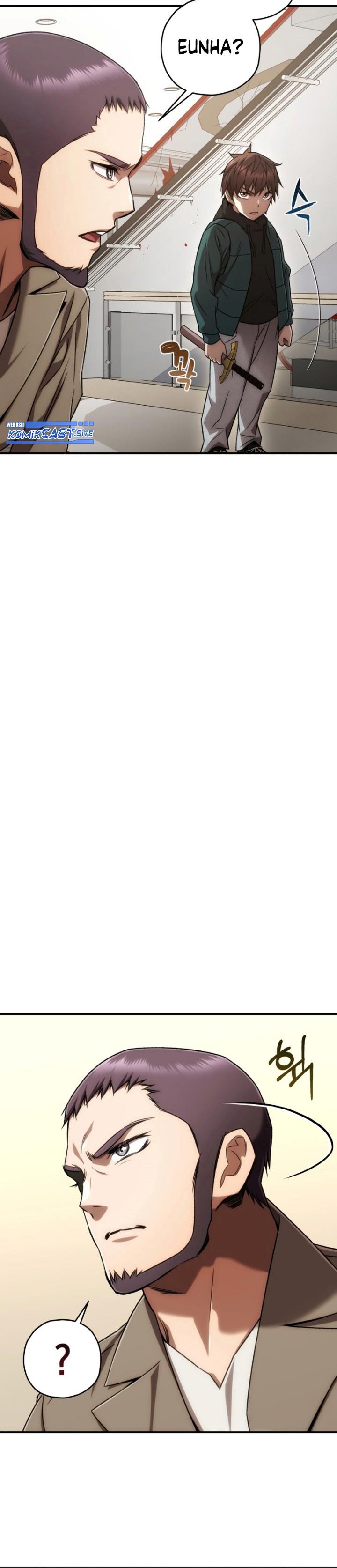 image-komik-re-life-player-chapter-32-35/42