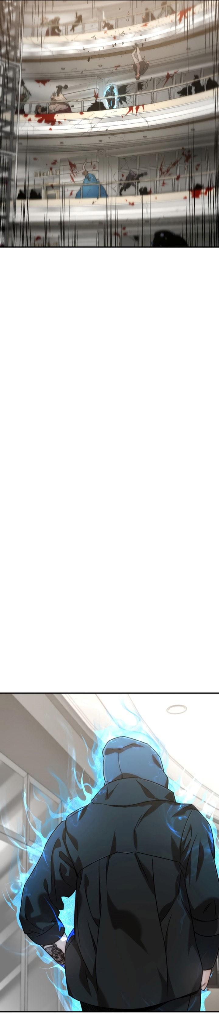 image-komik-re-life-player-chapter-32-36/42