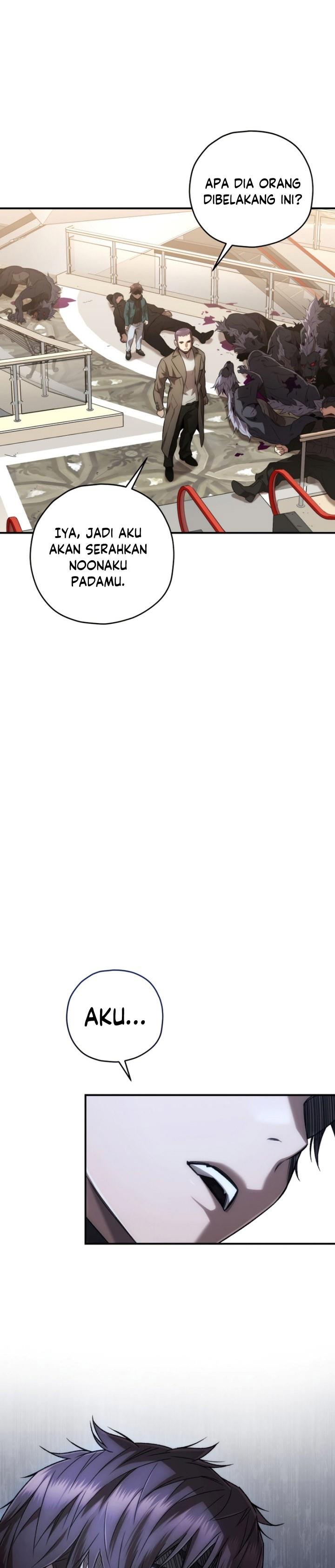 image-komik-re-life-player-chapter-32-37/42