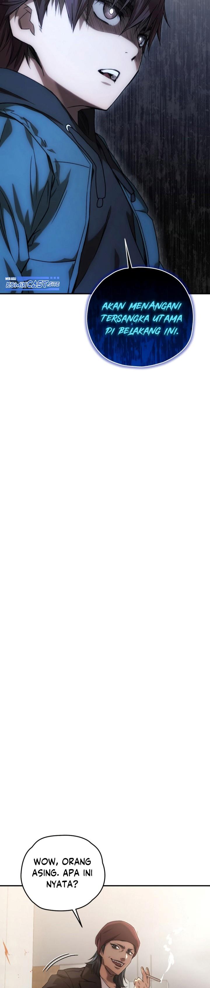 image-komik-re-life-player-chapter-32-38/42