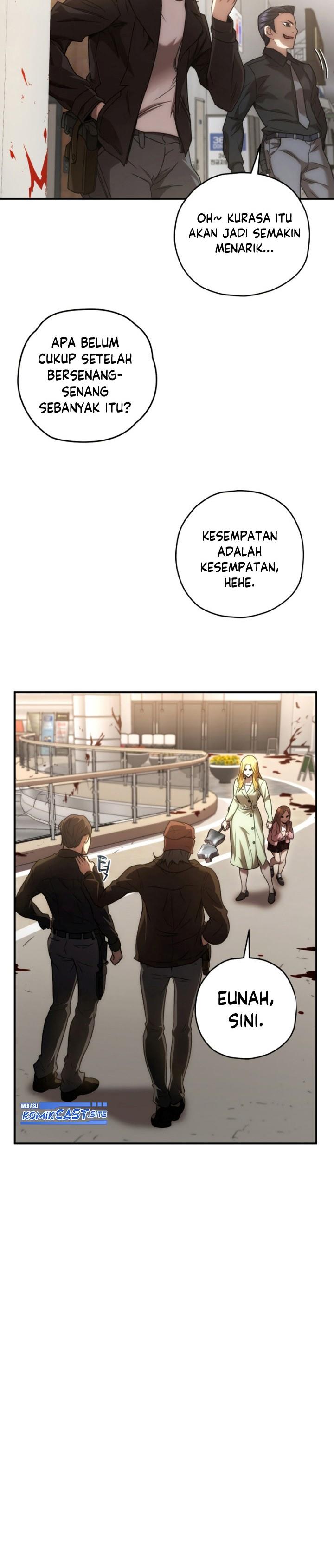 image-komik-re-life-player-chapter-32-39/42