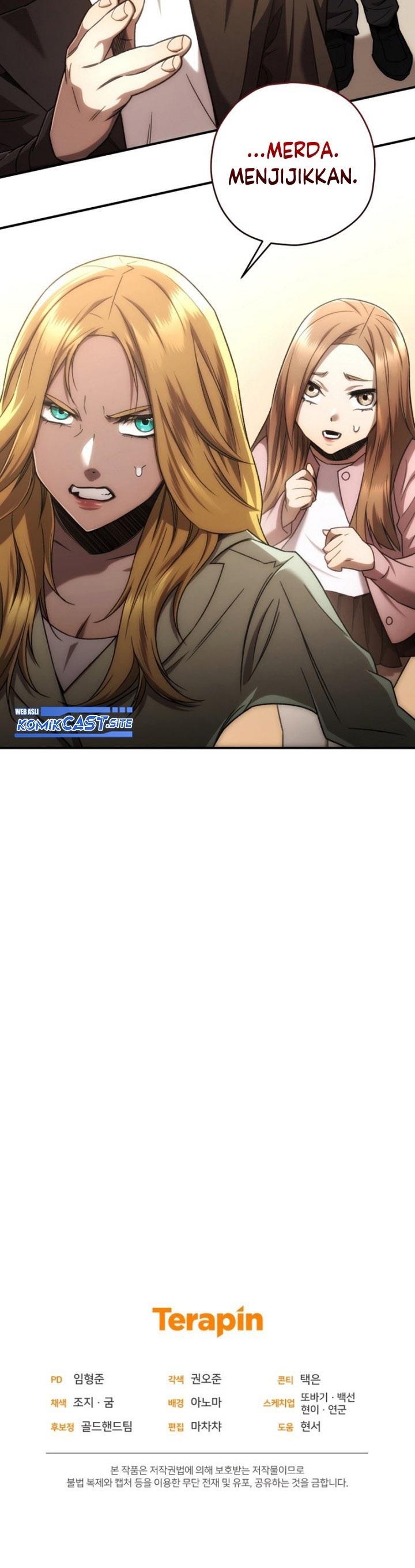 image-komik-re-life-player-chapter-32-41/42