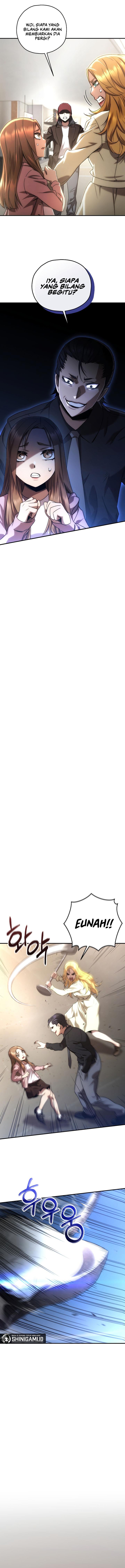 image-komik-re-life-player-chapter-33-1/15