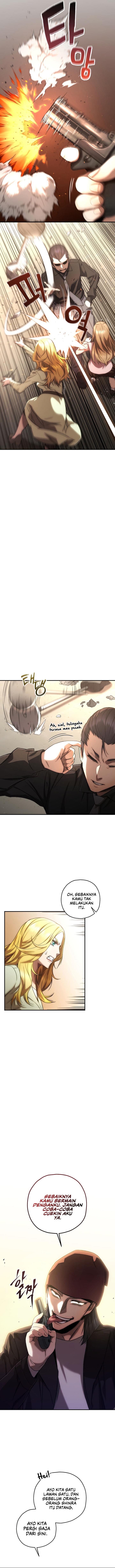 image-komik-re-life-player-chapter-33-2/15