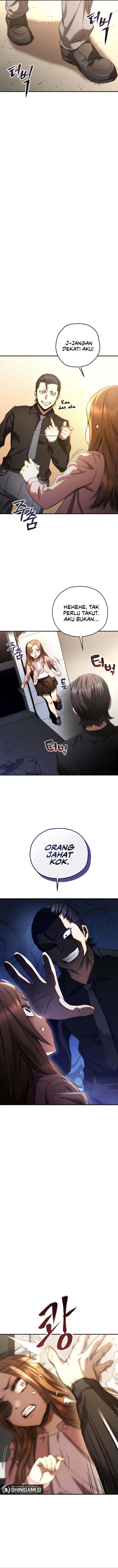 image-komik-re-life-player-chapter-33-3/15