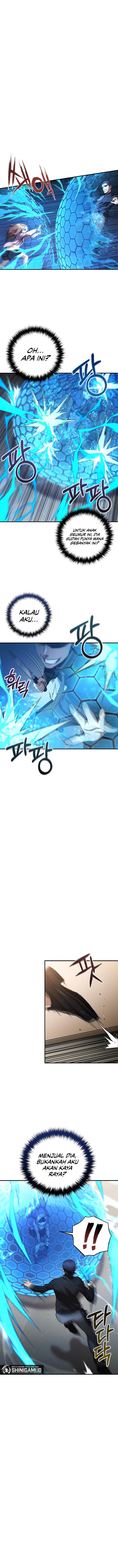 image-komik-re-life-player-chapter-33-5/15