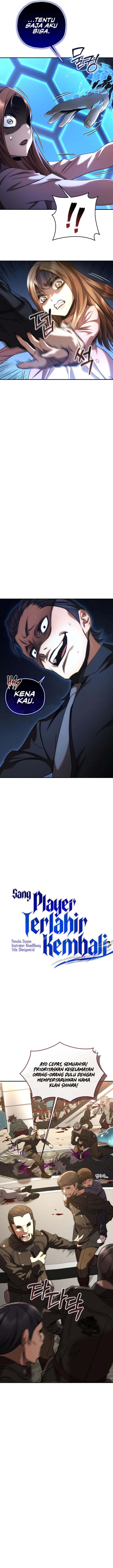 image-komik-re-life-player-chapter-33-7/15