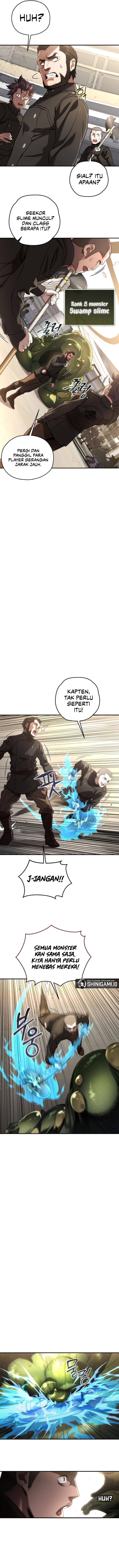 image-komik-re-life-player-chapter-33-8/15