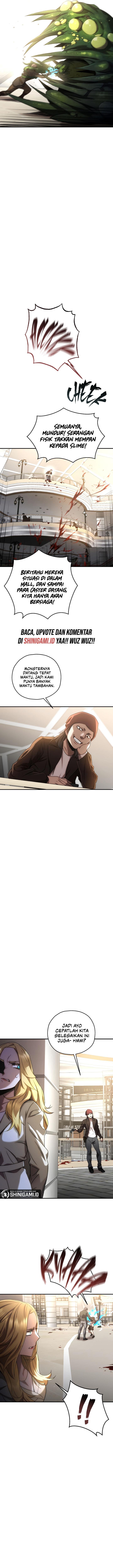 image-komik-re-life-player-chapter-33-9/15