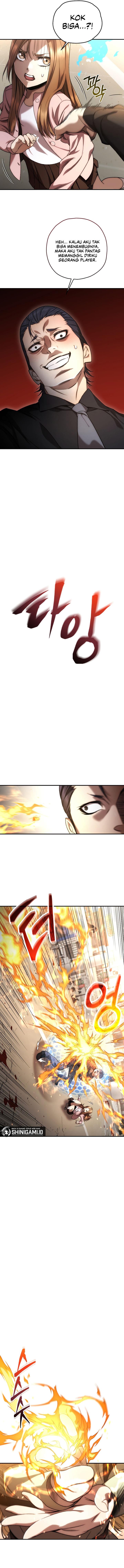 image-komik-re-life-player-chapter-33-10/15