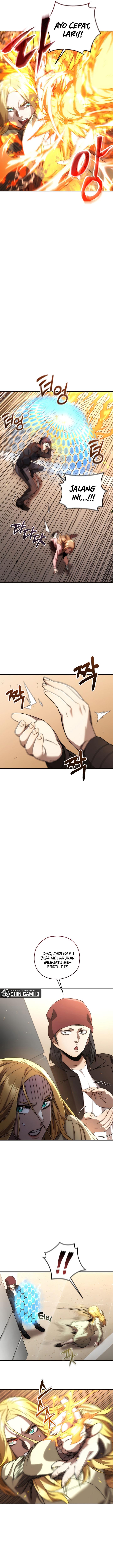 image-komik-re-life-player-chapter-33-11/15