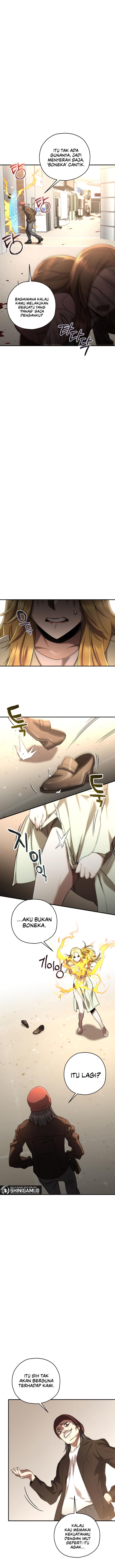 image-komik-re-life-player-chapter-33-12/15