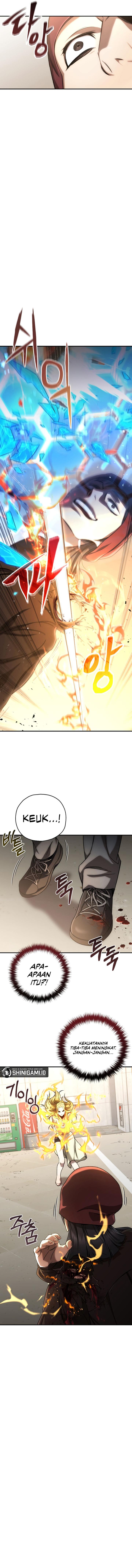 image-komik-re-life-player-chapter-33-13/15