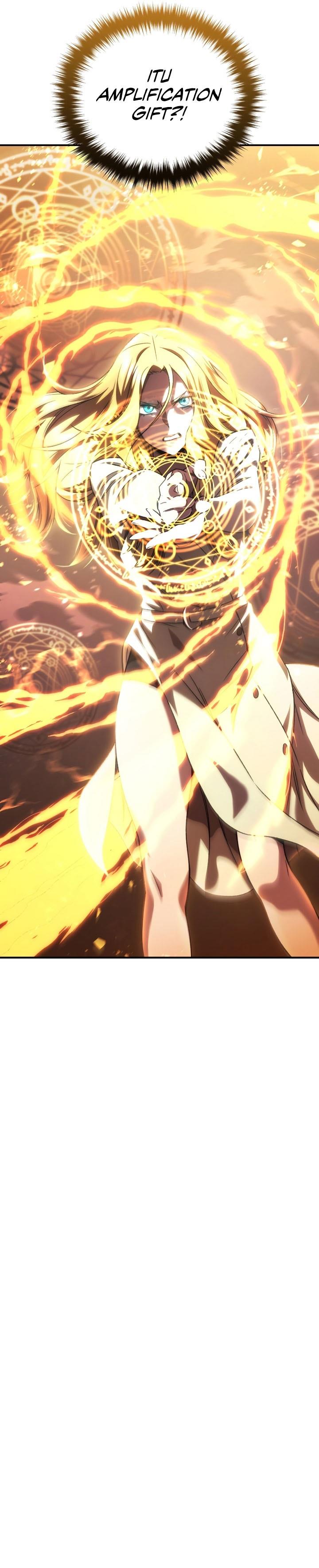 image-komik-re-life-player-chapter-33-14/15