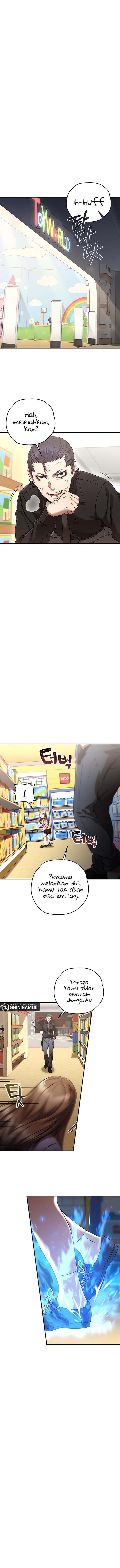 image-komik-re-life-player-chapter-34-0/17