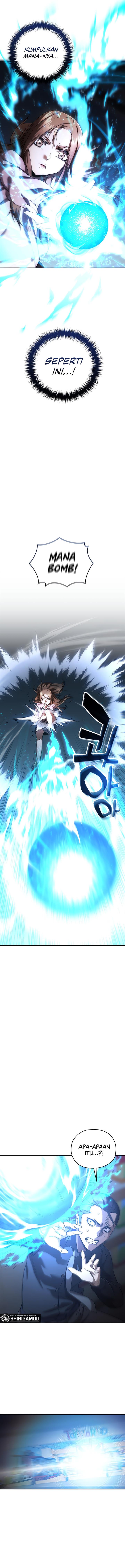 image-komik-re-life-player-chapter-34-5/17