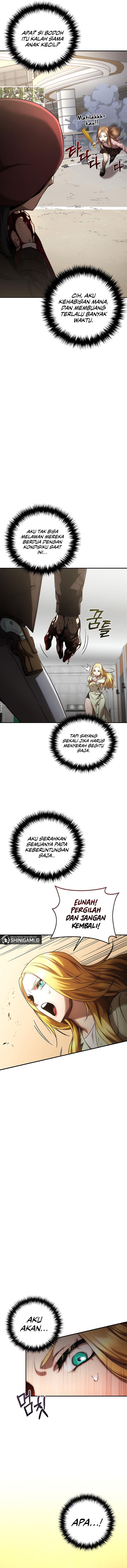 image-komik-re-life-player-chapter-34-7/17
