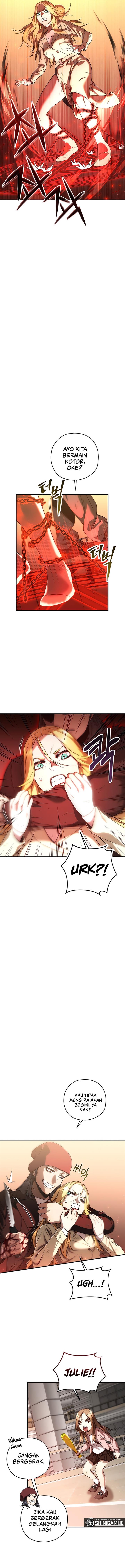 image-komik-re-life-player-chapter-34-8/17