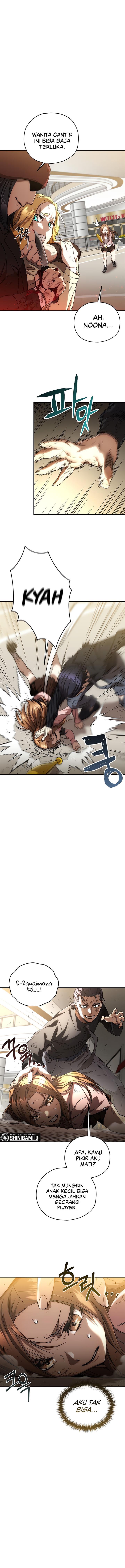 image-komik-re-life-player-chapter-34-9/17