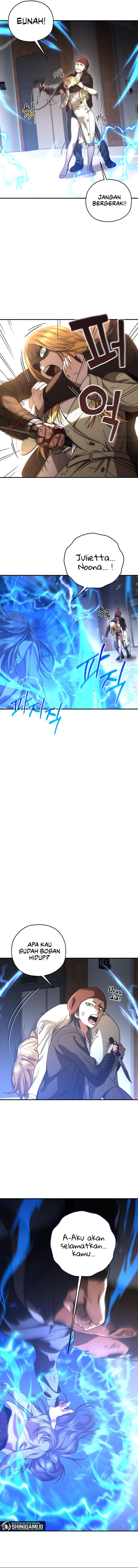 image-komik-re-life-player-chapter-34-11/17