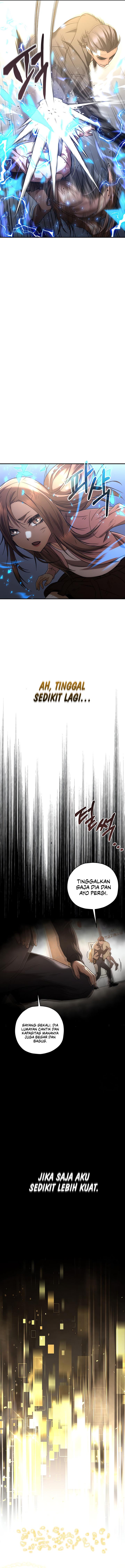 image-komik-re-life-player-chapter-34-12/17