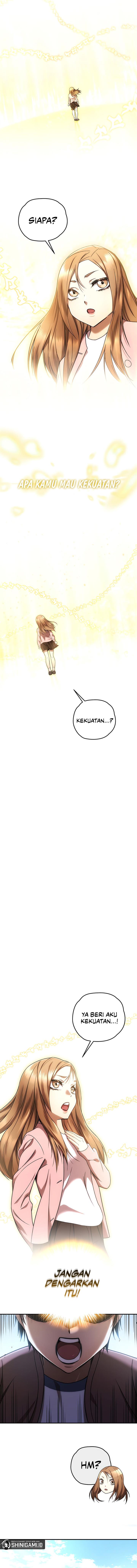 image-komik-re-life-player-chapter-34-13/17