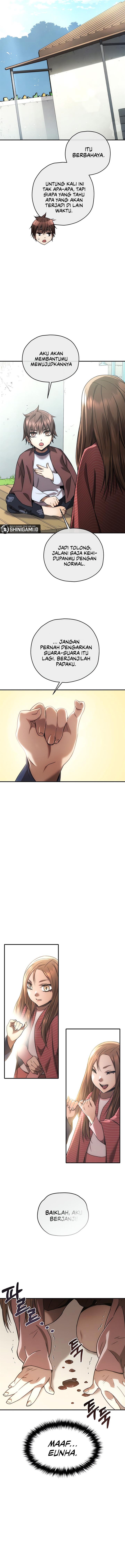 image-komik-re-life-player-chapter-34-14/17