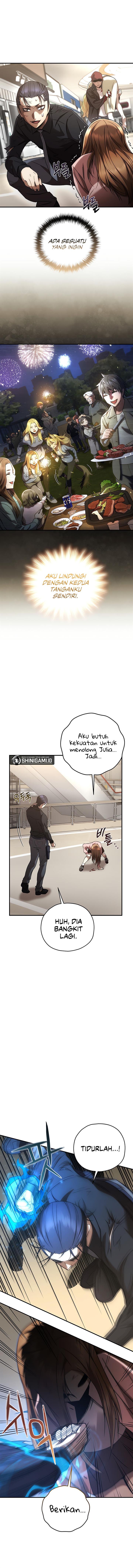 image-komik-re-life-player-chapter-34-15/17