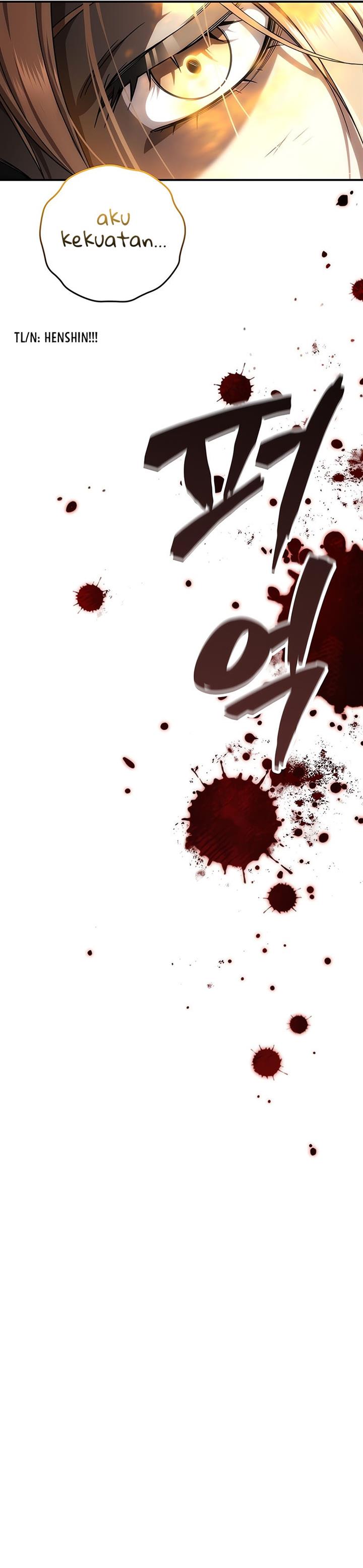 image-komik-re-life-player-chapter-34-16/17