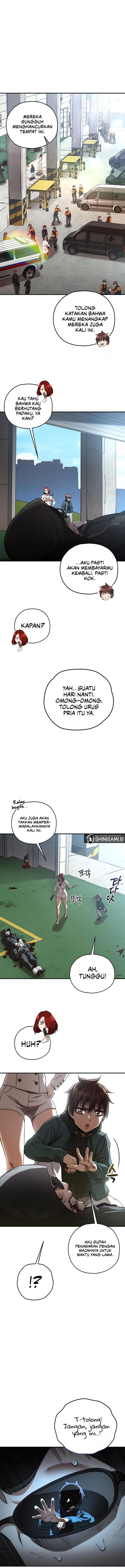 image-komik-re-life-player-chapter-36-0/19
