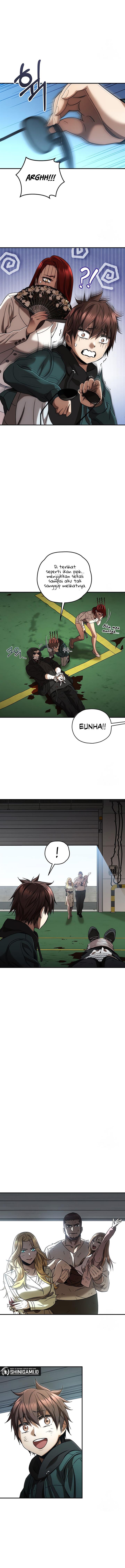 image-komik-re-life-player-chapter-36-1/19