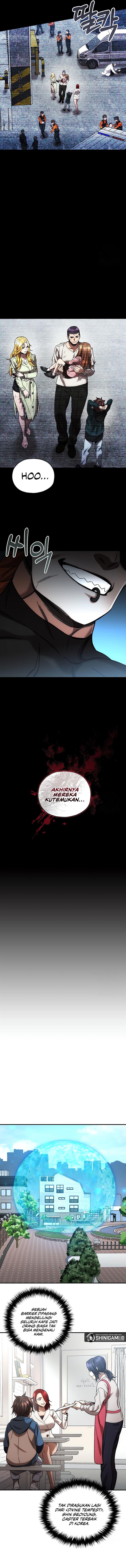 image-komik-re-life-player-chapter-36-3/19