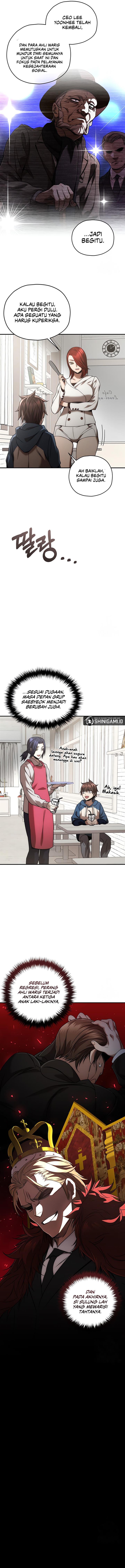 image-komik-re-life-player-chapter-36-5/19