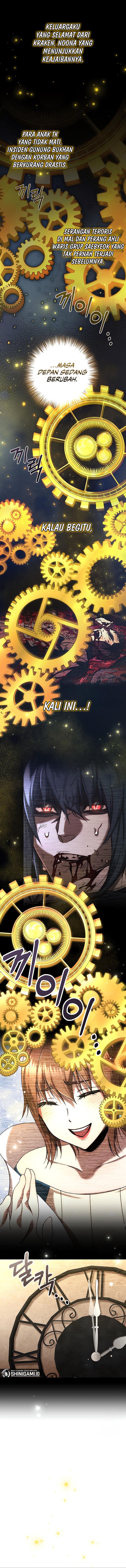 image-komik-re-life-player-chapter-36-6/19