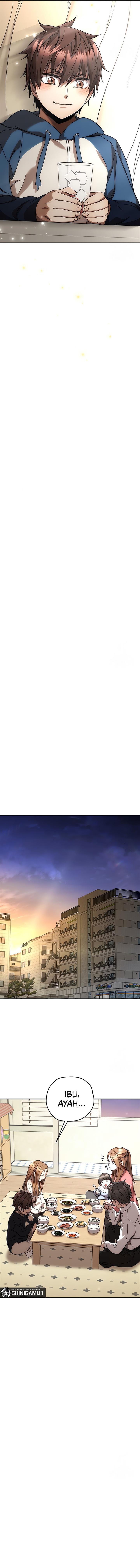 image-komik-re-life-player-chapter-36-7/19