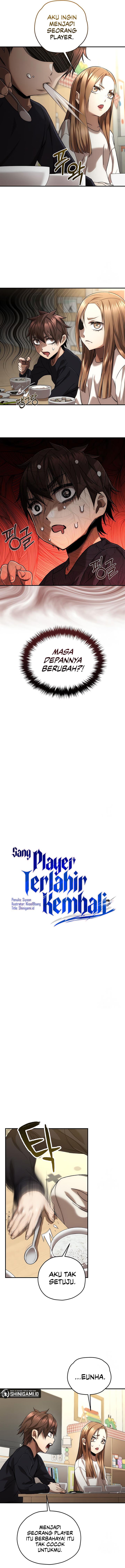image-komik-re-life-player-chapter-36-8/19