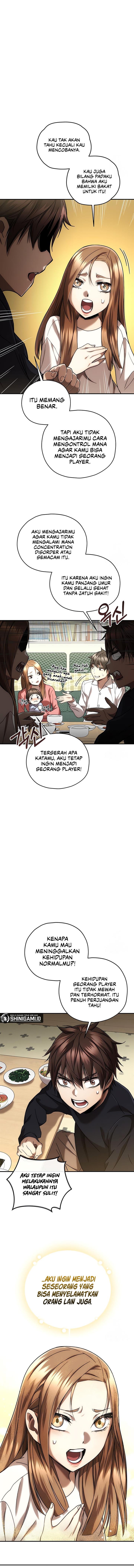 image-komik-re-life-player-chapter-36-9/19