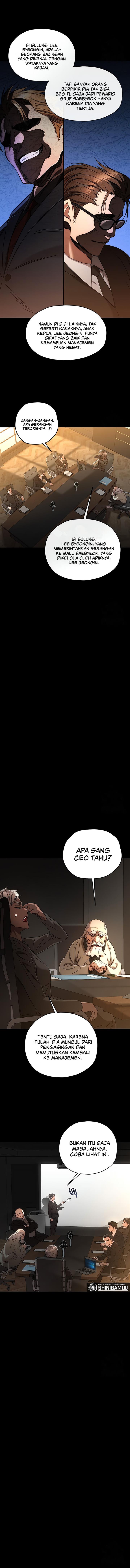 image-komik-re-life-player-chapter-36-13/19